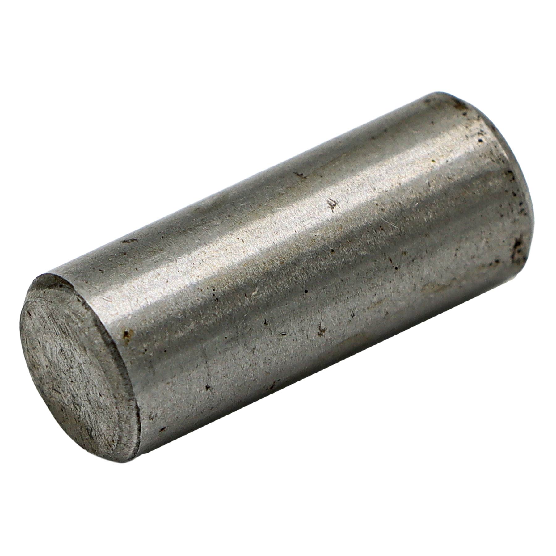 PIN, PARALLEL